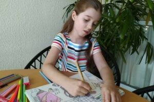 Manhã no Bosque Centro Livre de Artes