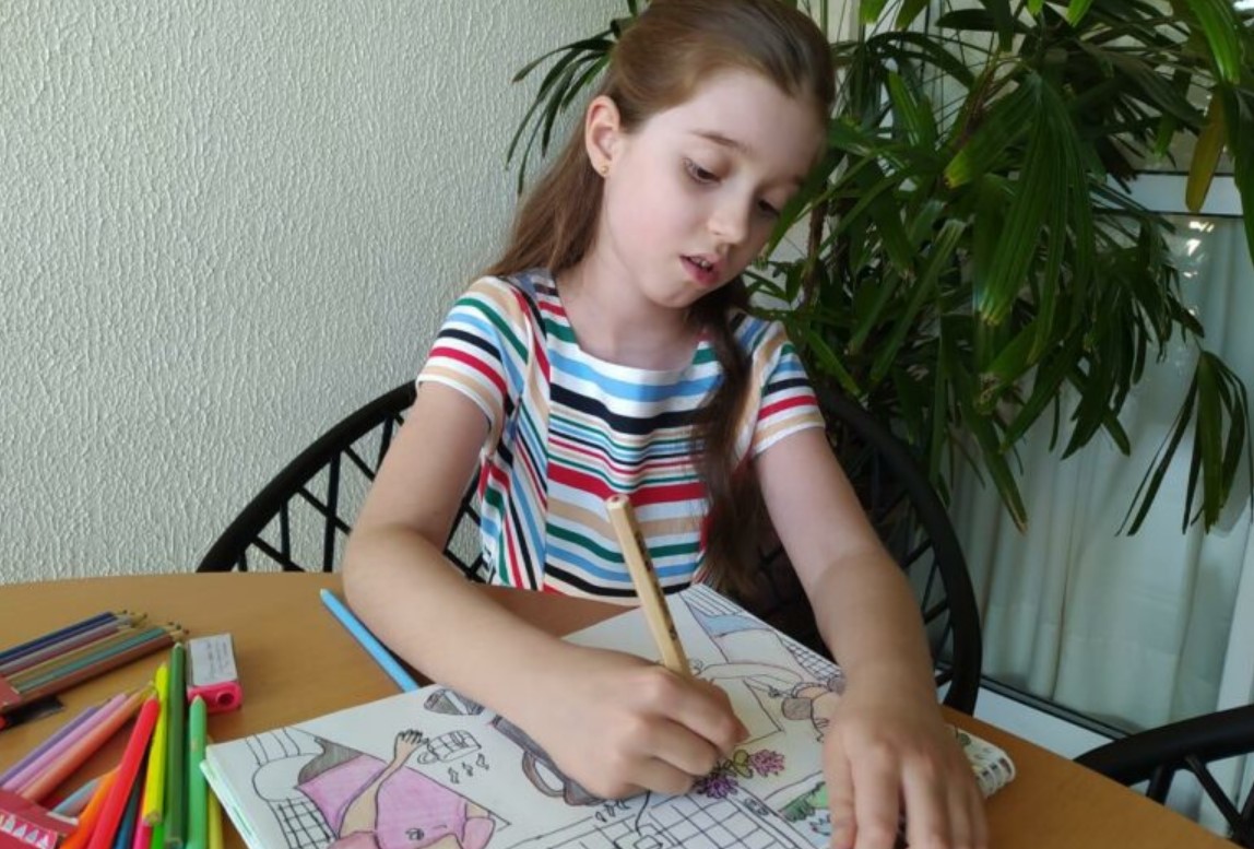 Manhã no Bosque Centro Livre de Artes