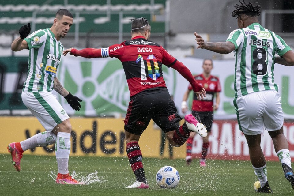 Flamengo