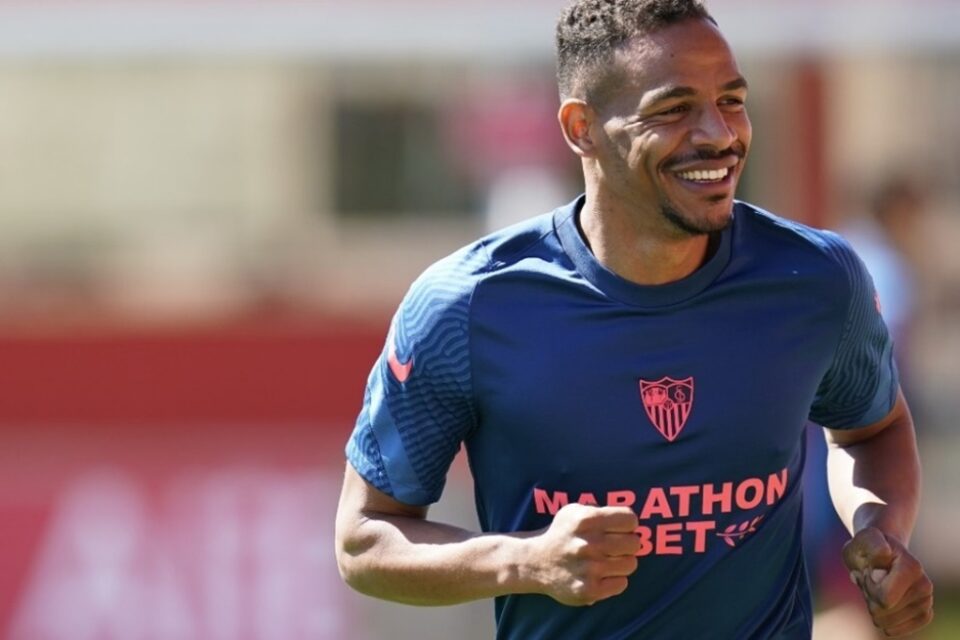 Fernando