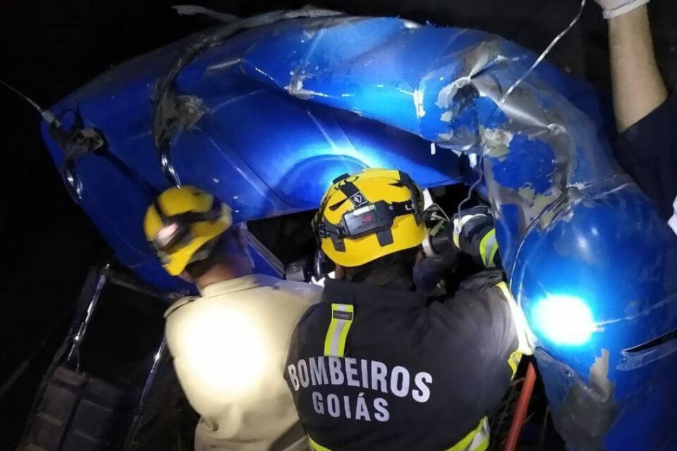 Novo Projeto (1)