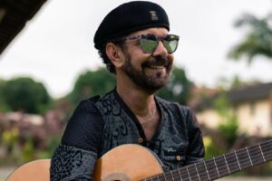 3ª Live da Esperança FEEGO