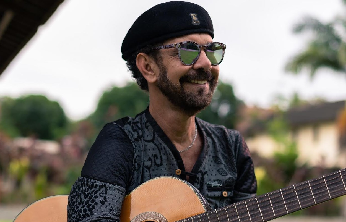 3ª Live da Esperança FEEGO