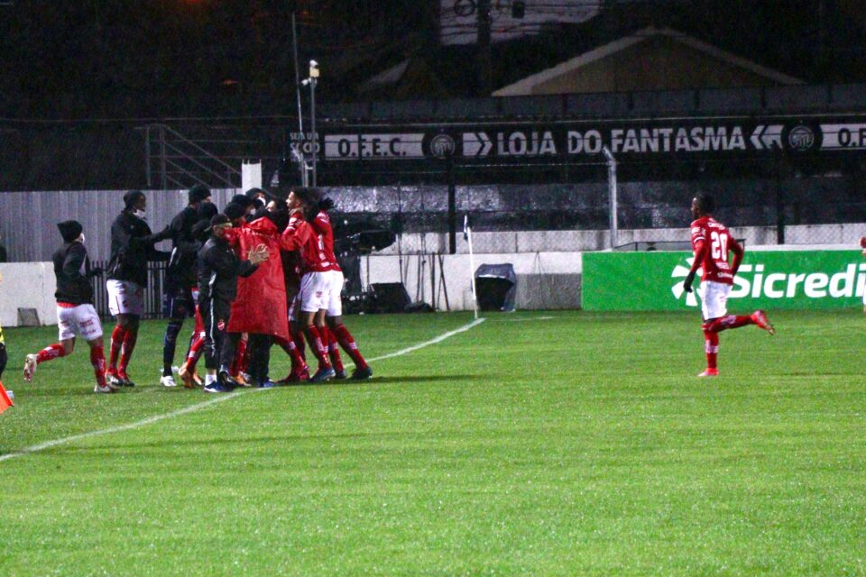 Vila Nova
