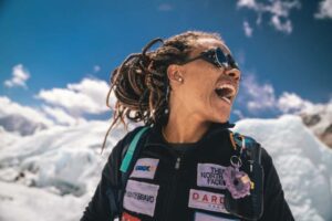 Aretha Duarte/Divulgação