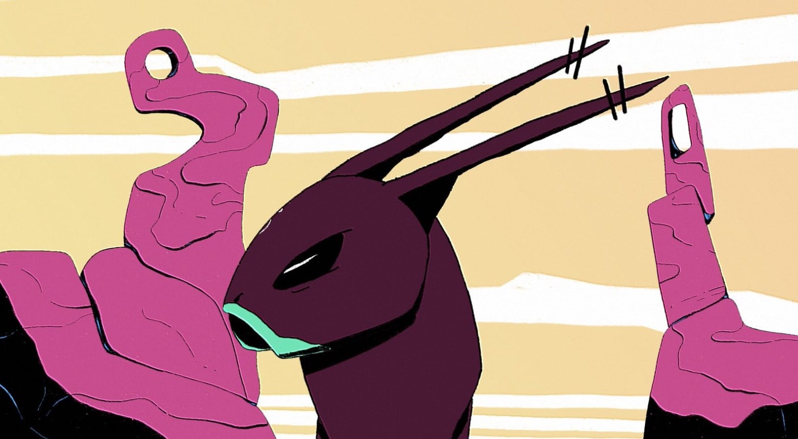 14ª Dia Internacional da Animação de Goiânia