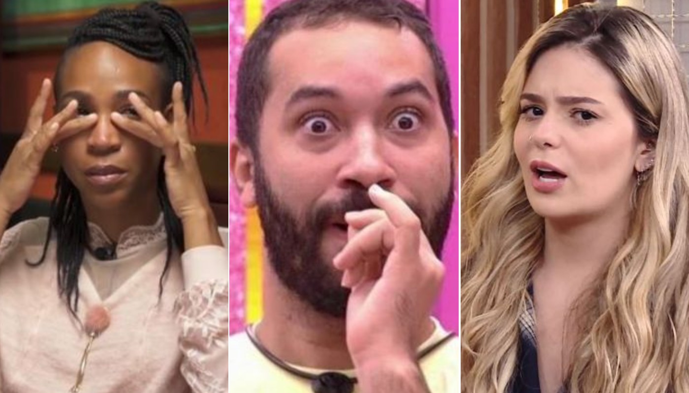 (Foto: Montagem/Reprodução)