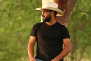 Raí Saia Rodada faz com live especial de arraiá nesta sexta-feira (18)