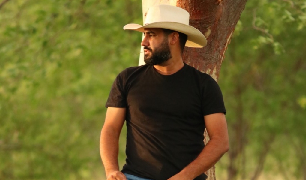 Raí Saia Rodada faz com live especial de arraiá nesta sexta-feira (18)