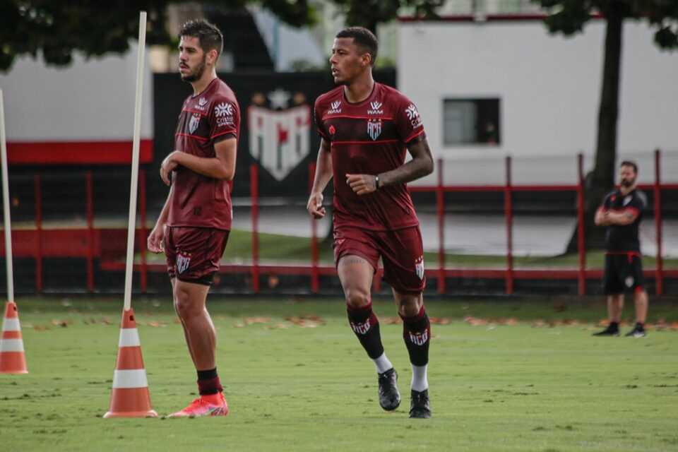 Arthur Gomes