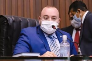 Colegiado também vai votar novos requerimentos, entre os quais convites e convocações, como a do líder do governo na Câmara, Ricardo Barros