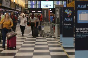 De caráter temporário, medida está no Diário Oficial da União