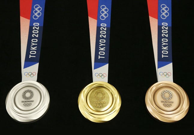 Foto: Reprodução/Internet