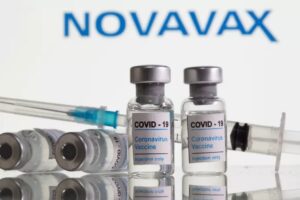 Estudo incluiu 3 mil voluntários nos EUA e no México e resultados foram divulgados nesta segunda-feira