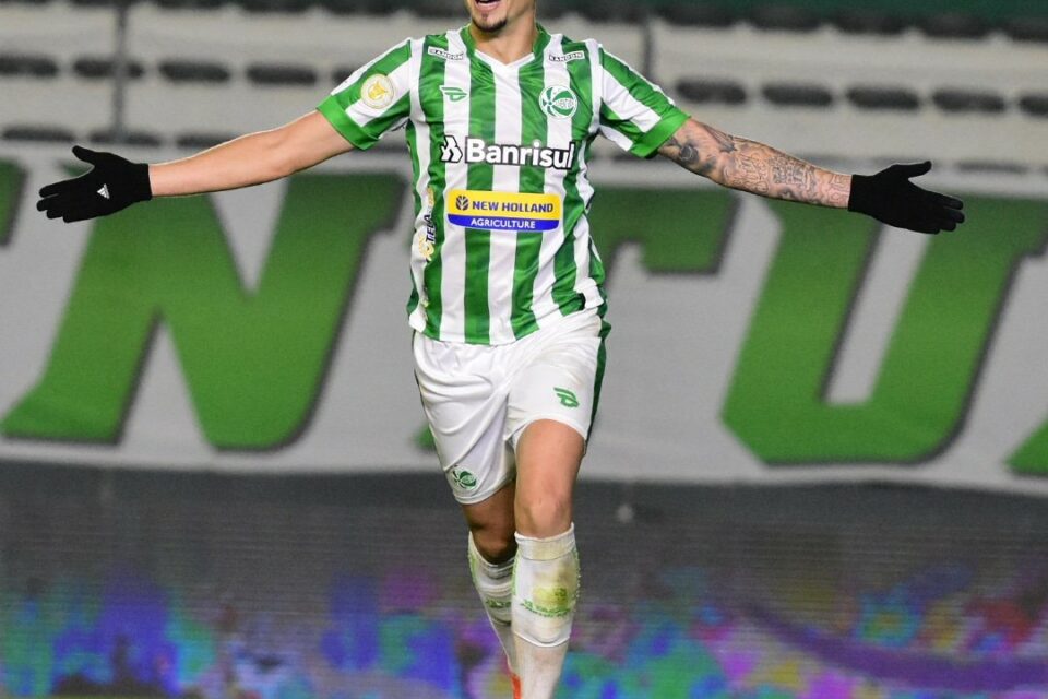 Juventude