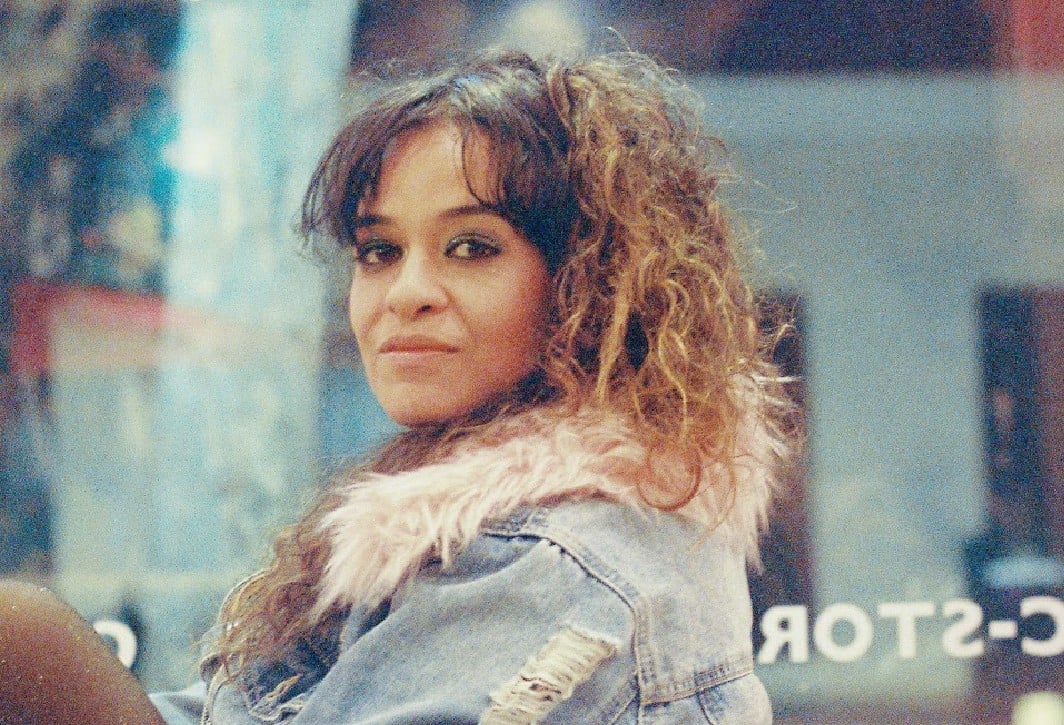 Show será transmitido a partir das 19h (Fptp: Divulgação/ Elsa Bouillot)