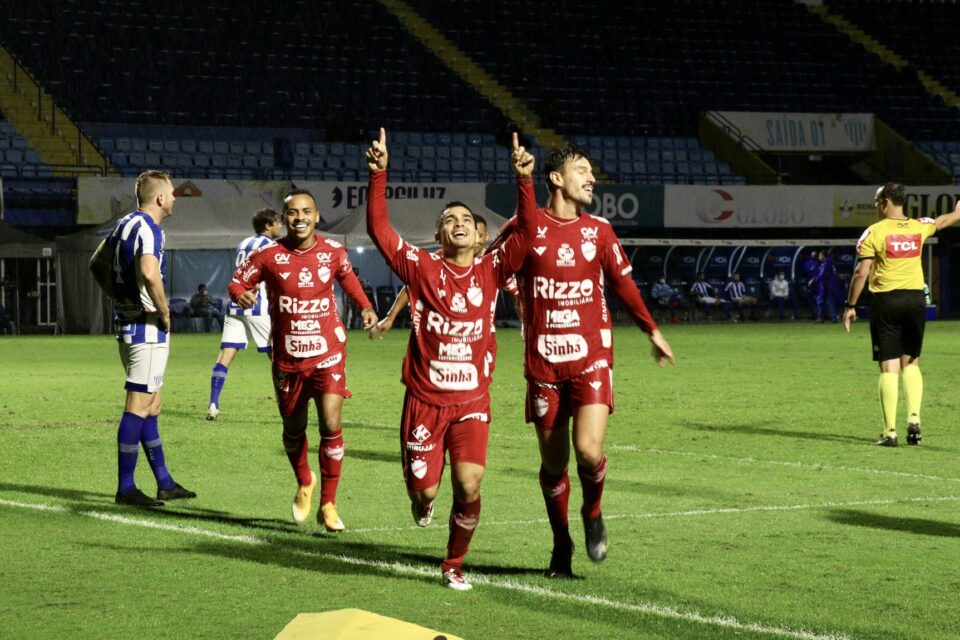 Renan Mota Vila