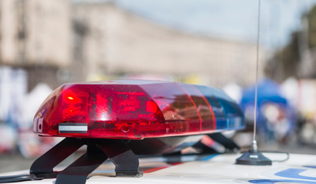 Imagem ilustrativa (Foto: Reprodução/Freepik)