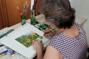 Centro Livre de Artes oferece mais de 470 vagas para cursos online