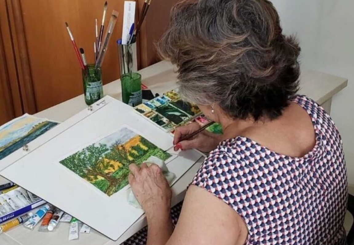 As inscrições iniciam nesta terça-feira (Foto: Divulgação) 