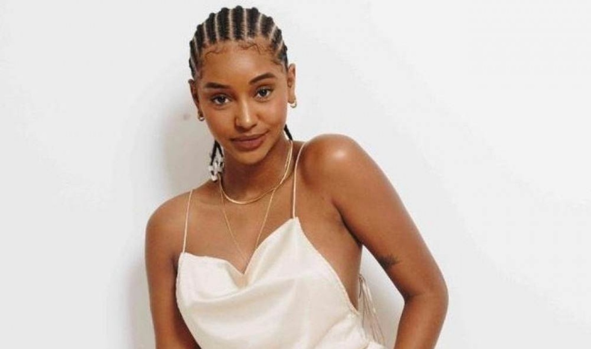 Kathlen de Oliveira Romeo estava grávida de 14 semanas do primeiro filho