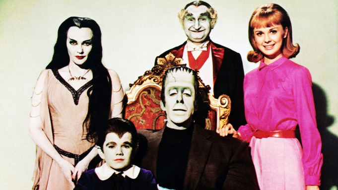 (Foto: Reprodução/Everette)