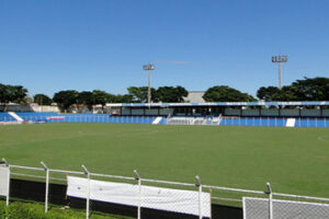 Aníbal Batista de Toledo/Divulgação A.A.A