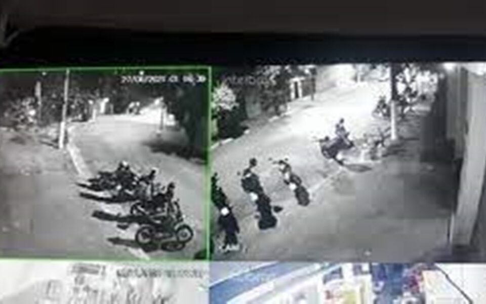 motoboys1