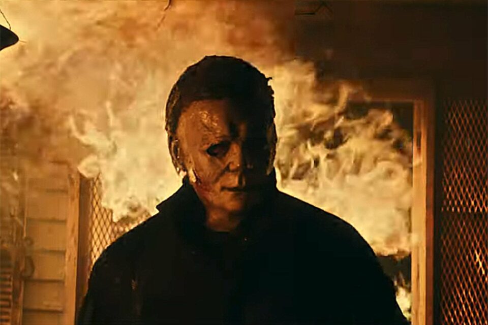 Halloween Kills – Official Trailerhttps://www.youtube.com/watch?v=hL6R3HmQfPc