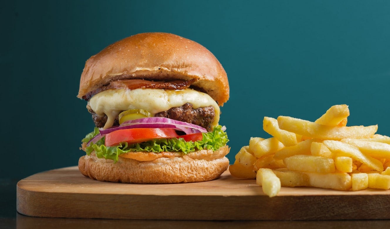 (Foto: Reprodução/ Pexels)