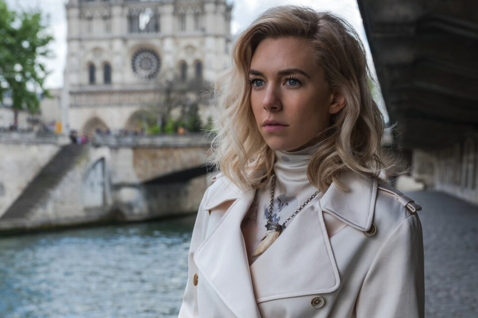 Vanessa-Kirby