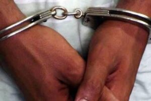 Justiça mantém restrição a visitas presenciais de defensores públicos a presos