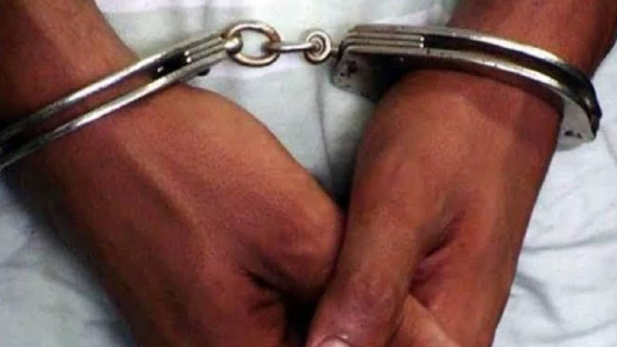 Justiça mantém restrição a visitas presenciais de defensores públicos a presos