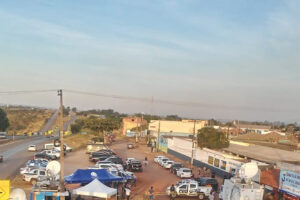 Aeronaves não oficiais poderiam atrapalhar buscas por Lázaro, diz SSP