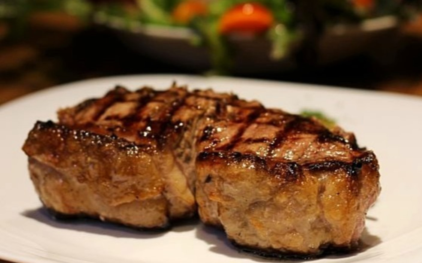 El Argentino é opção de restaurante argentino em Goiânia