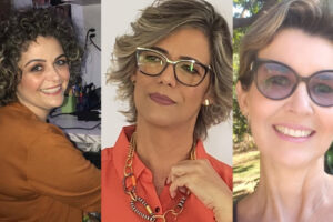 Saiba mais sobre as três candidatas à reitora do IFG