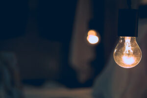 Enel Distribuição Goiás prorrogou até o dia 18 de junho uma campanha que oferece até 40% de desconto para dívidas atrasadas há mais 180 dias