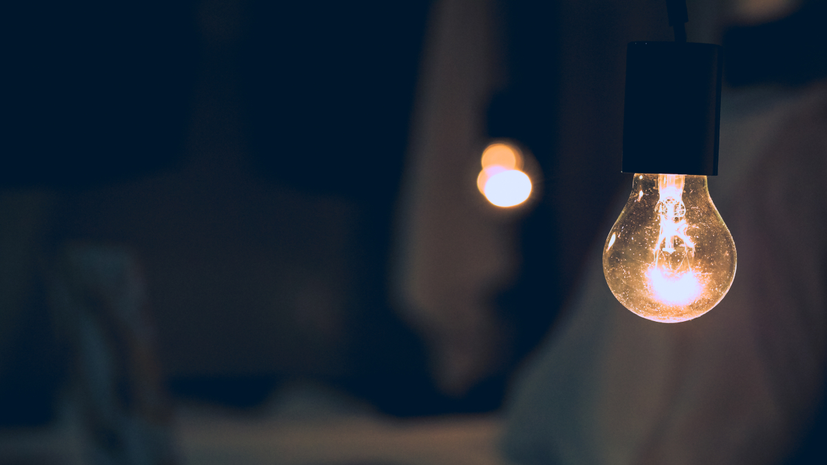 Enel Distribuição Goiás prorrogou até o dia 18 de junho uma campanha que oferece até 40% de desconto para dívidas atrasadas há mais 180 dias