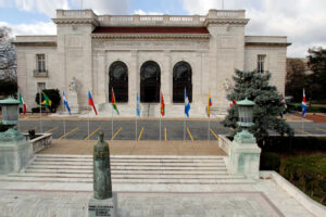 Ao todo, a Defensoria Pública do Estado de São Paulo aponta como alvos de violência física, isolamento e ameaças 147 adolescentes apreendidos