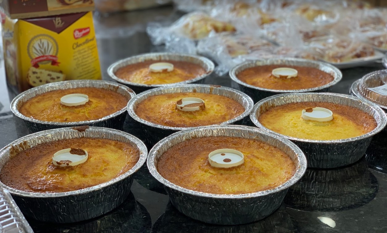 Cuca Gyn também é opção em Goiânia