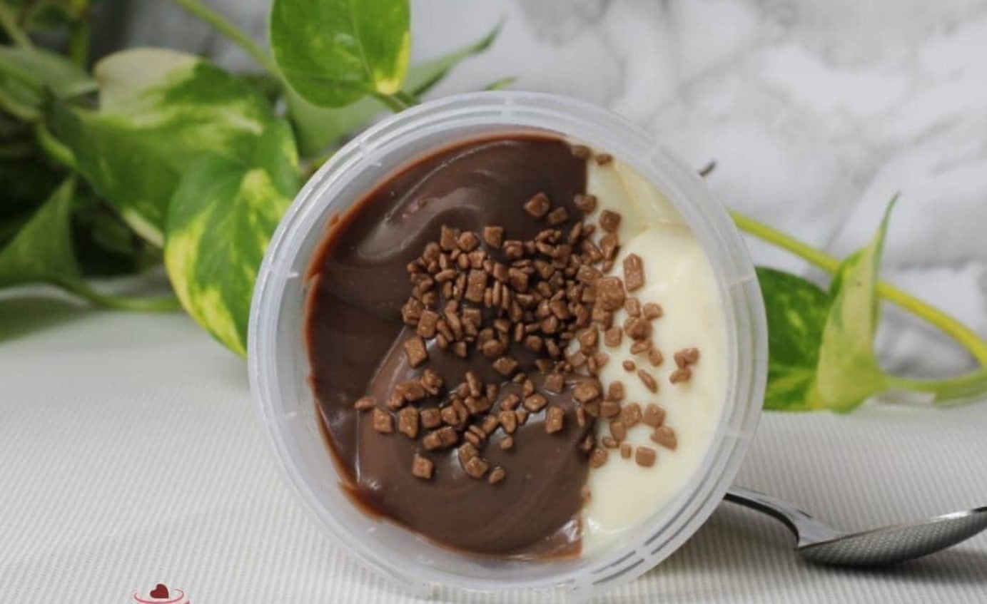 Sweet Doceria é opção entre as docerias em Aparecida de Goiânia