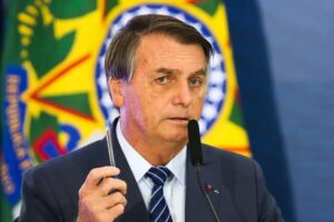 Divulgação do país como sede da disputa sul-americana causou preocupação entre especialistas