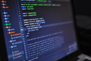 Goiás foi o estado com maior volume de prestação de serviços em abril, diz IBGE (Foto: Pexels)