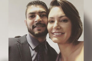 Diego Torres Dourado deixou o Ministério da Defesa para ir para a Primeira-Secretaria do Senado