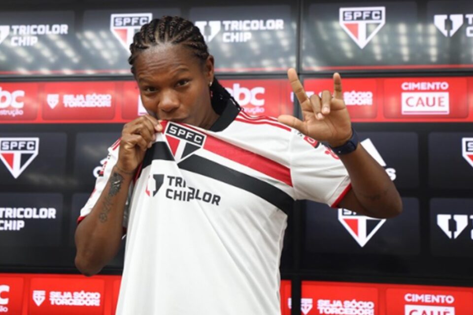 Formiga