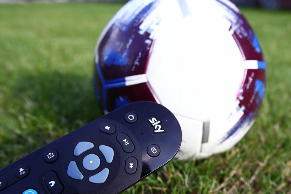 controle remoto bola guia jogos