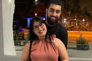 Jovem é suspeito de matar a mãe e fingir luto nas redes sociais, em SP