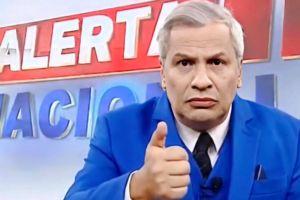 Sikêra Jr ganha apoio de Eduardo Bolsonaro após ter Instagram desativado Sikêra Jr. pede desculpas após perder anunciantes por xingar LGBTQIA+