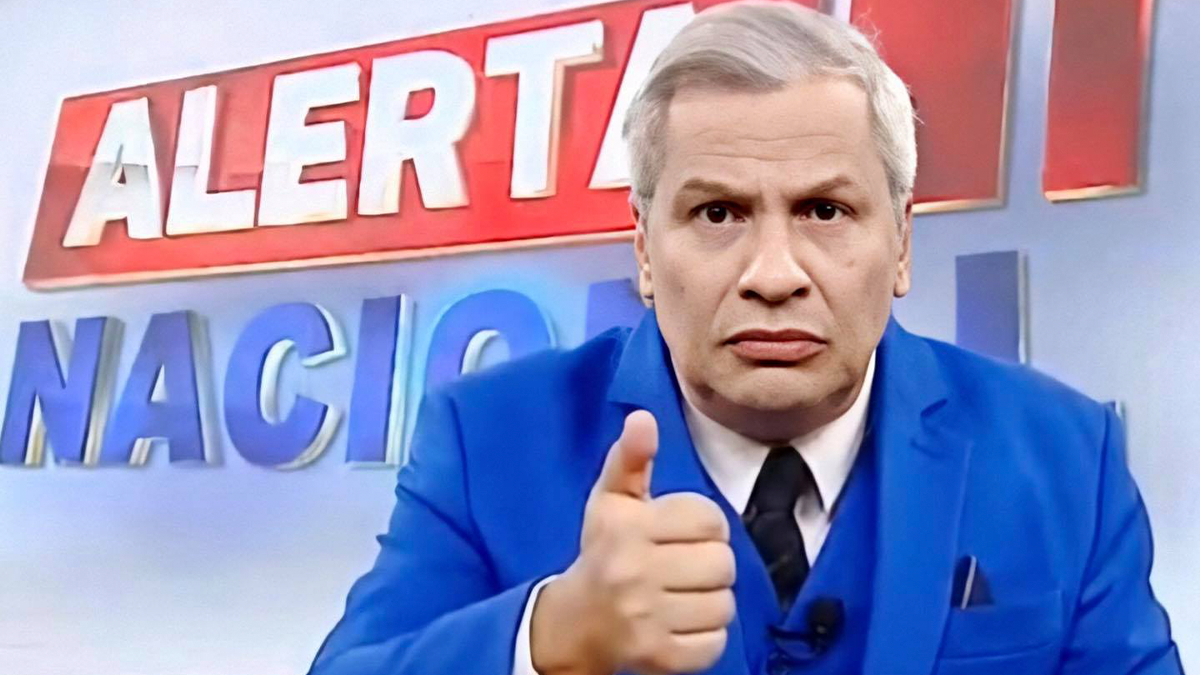 Sikêra Jr ganha apoio de Eduardo Bolsonaro após ter Instagram desativado Sikêra Jr. pede desculpas após perder anunciantes por xingar LGBTQIA+