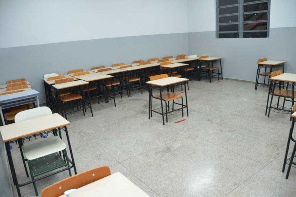 cepi(2)
